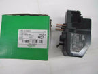 New Schneider LR2-D3363C 63-80A Thermal overload relay free shipping