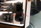 D4V-8108SZ D4V8108SZ 1PC New Omron Limit Switch free shipping