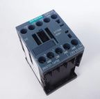 1PC  NEW   SIEMENS   3RH2131-1AP00  230V  free shipping