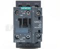 1pc     Siemens  3RT6026-1AG00  AC36V 25A  contactor   free shipping