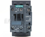 1pc     Siemens  3RT6026-1AG00  AC36V 25A  contactor   free shipping