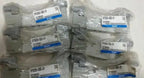 SY5220-5DD-01 SY5220 5DD 01 NEW in box SMC solenoid valves free shipping