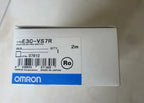 E3C-VS7R E3CVS7R 1PC NEW Omron Photoelectric Switch free shipping