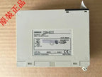 C200H-OD215 C200HOD215 NEW Omron New in box free shipping