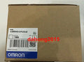 NEW IN BOX OMRON CPU unit C200HG-CPU33-E PLC