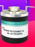 1pc new IHC3808-H01G256BZ3-5L