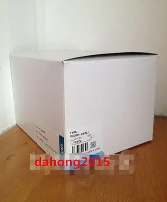 OMRON NEW PLC Input Unit C200H-PS221 C200HPS221