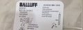 BES 516-114-S4-C NEW BALLUFF Proximity Switch free shipping