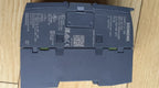 6ES7 231-5PD32-0XB0 6ES7231-5PD32-0XB0 1PC NEW IN BOX Siemens free ship
