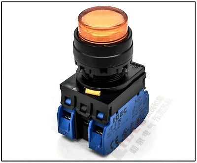 1pc new YW1L-M2E20QM3A IDEC