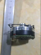 1pc new Yaskawa SGMJV-01A3A21