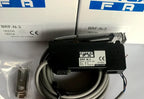 1PC NEW OPTEX BRF-N-3 free shipping