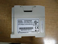 New  Delta  DVP48HP00R  PLC extended module  free shipping