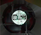 1pc new fan UF15P23 BWH UF15P23 BTH FULLTECH 220V freeship