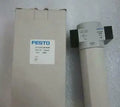 1PC NEW FESTO LF-1/4-D-5M-MINI (162611)