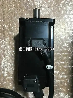 1pc new Yaskawa SGD7J-02AFA2C 200W