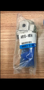 1PC NEW SMC AR10-M5H free shipping