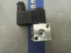 1PC   NEW    SHAKO    PU320-02S   PU320-02-S    DC24V   free   shipping
