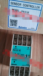 1PC  NEW   Autonics   PA10-W   free shipping