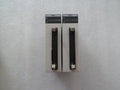 FP2-PP2 FP2PP2 AFP2430 Panasonic PLC Used