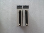 FP2-PP2 FP2PP2 AFP2430 Panasonic PLC Used