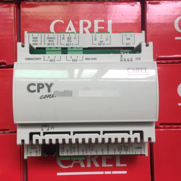 1PC NEW CAREL CPY03L02V0 free shipping