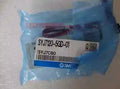 SMC SY7120-5GD-01 NEW IN BOX