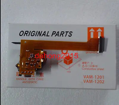 NEW  Original Philips  Original Laser Unit For CDM12.1 VAM1201 VAM1202