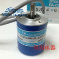 1pc new OIS38-2500 TS5314N616-2500C/T TAMAGAWA