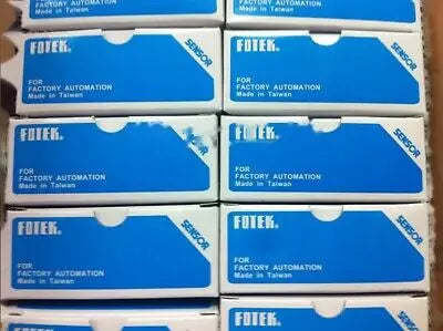 1pc new FOTEX MR-30X