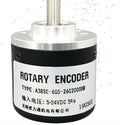 1pc new A38SE-6G5-26C2000BM