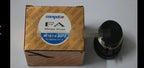 1PC NEW Computar M1614-MP2 free shipping