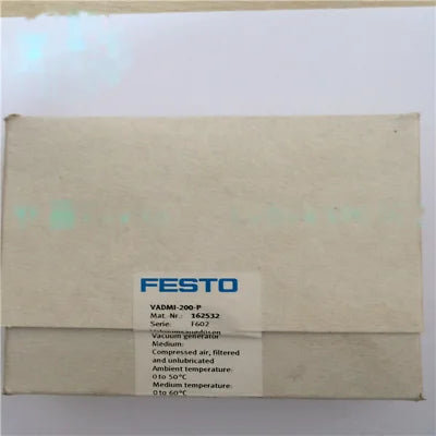 1pc new FESTO VADMI-140-N 162531