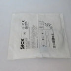 New SICK GL6-P0511S19 sensor free shipping