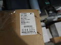 SC-N8 220VAC 1PCS NEW Mitsubishi PLC Module free shipping