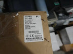 SC-N8 220VAC 1PCS NEW Mitsubishi PLC Module free shipping