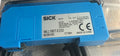 1PC NEW SICK WLL180T-E232 free shipping