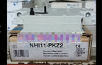 1PC NEW EATON MOELLER NHI11-PKZ2 free shipping