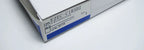 New Omron E2EC-C1R5D2 Proximity switch free shipping
