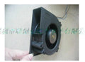 1pc new fan BFB1224HH DC24V 0.80A DELTA 120*120*32 freeship