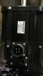 1pc new Yaskawa SGMGV-20ADC6C