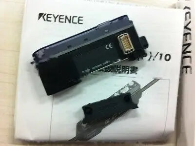 1pc new KEYENCE FS-V10 FS-V20