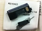 1pc new KEYENCE FS-V10 FS-V20