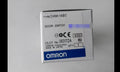 1PC  NEW   Omron   D4NH-1ABC     free  shipping