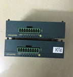 FP0-E8YRS FP0E8YRS Panasonic PLC Used