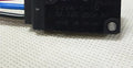 1pc D2VW-5-1M D2VW51M 125-250VAC NEW Omron Micro Switch free shipping