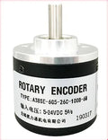 1pc new A38SE-6G5-26C-100B-6M