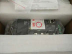 1pc new ASD-M-0721-F