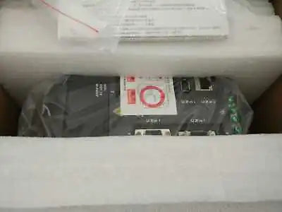 1pc new ASD-M-0721-F