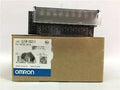 1pc new Omron CJ1W-0D211